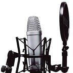 The Journal of Space Commerce