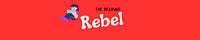 The Reading Rebel