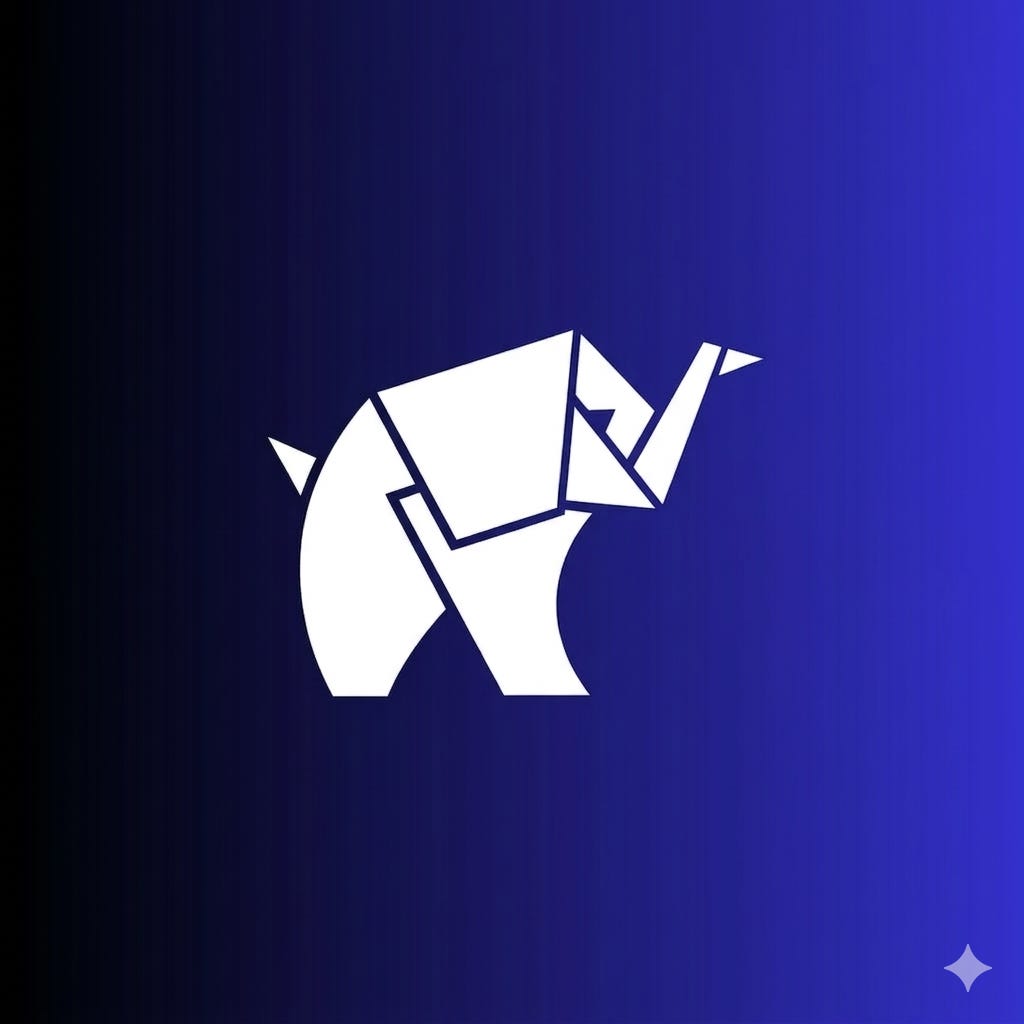 Felix Marquardt logo