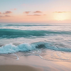 Everything She Never Had // Chapter 6