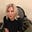 Janet Capron's avatar