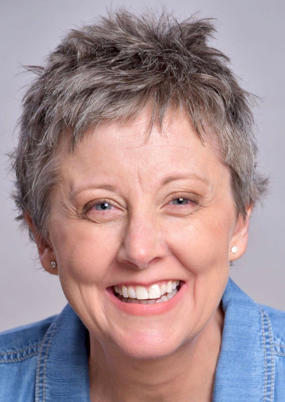 Greta Handgis (Fadness)