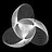 User's avatar