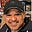 Jose Chapa jr.'s avatar