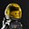 Wormhole Traveler's avatar