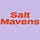 Salt Mavens