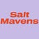 Salt Mavens