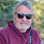 Ciro Attardo's avatar