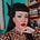 Avatar de Barbara Albertoni