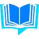 Self-Publishing with Dale