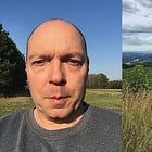 REPORT: James 'Elisa Rae' Shupe Has Joined The Transgender Jonestown