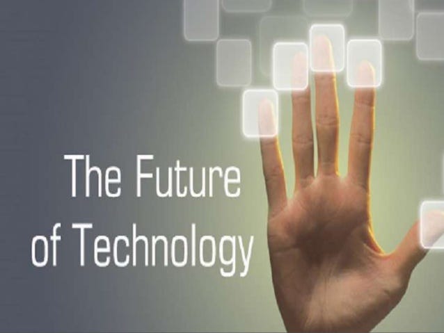 gifi-technologythe-future-technology-2-638 gifi-technologythe-future-technology-2-638