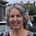 Gillian Jamieson's avatar