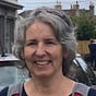 Gillian Jamieson's avatar