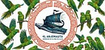 El Arjonauta