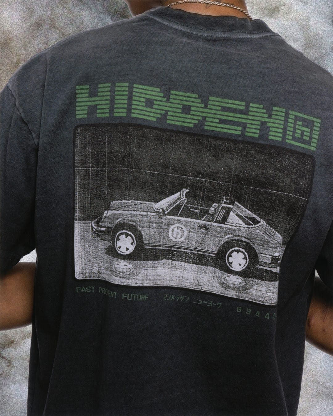 HIDDEN] 2025 Release 3.0 Preview - HIDDEN.RSRCH