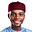 Muhammad Idoniwako's avatar