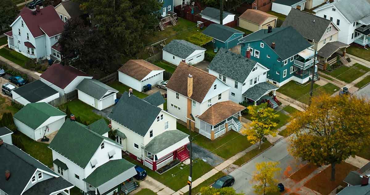 Ohio Housing Market Predictions 2025 | Hondros College