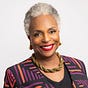 Rev. Dr. Jacqui Lewis's avatar