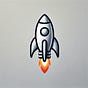 Startup Jobs by Andrew Tan's avatar