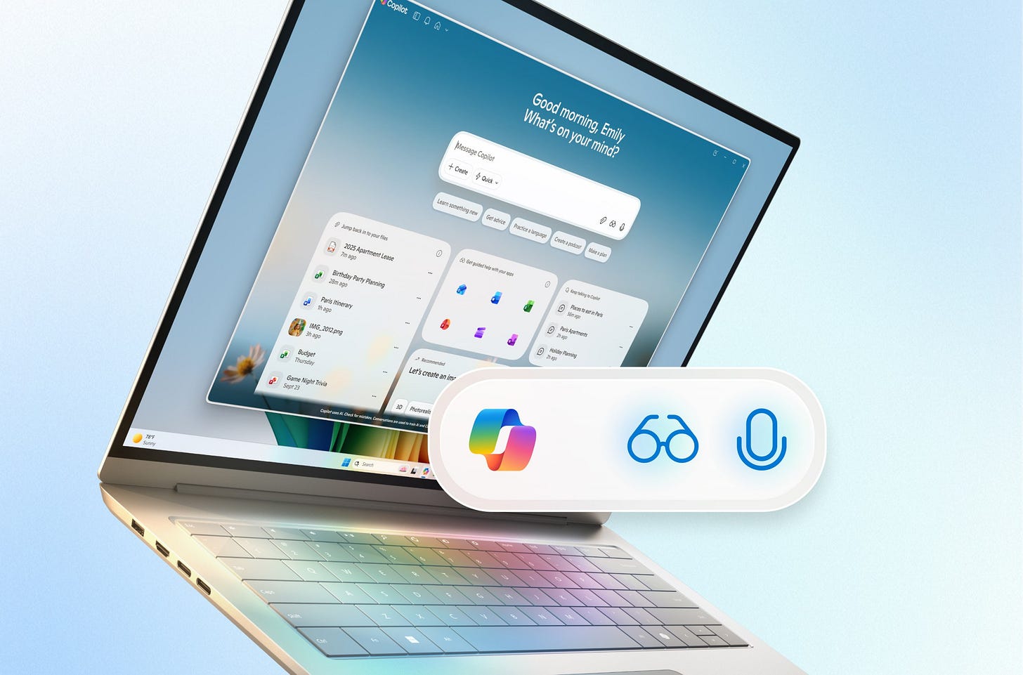 Windows Blog Hero Image_High Res