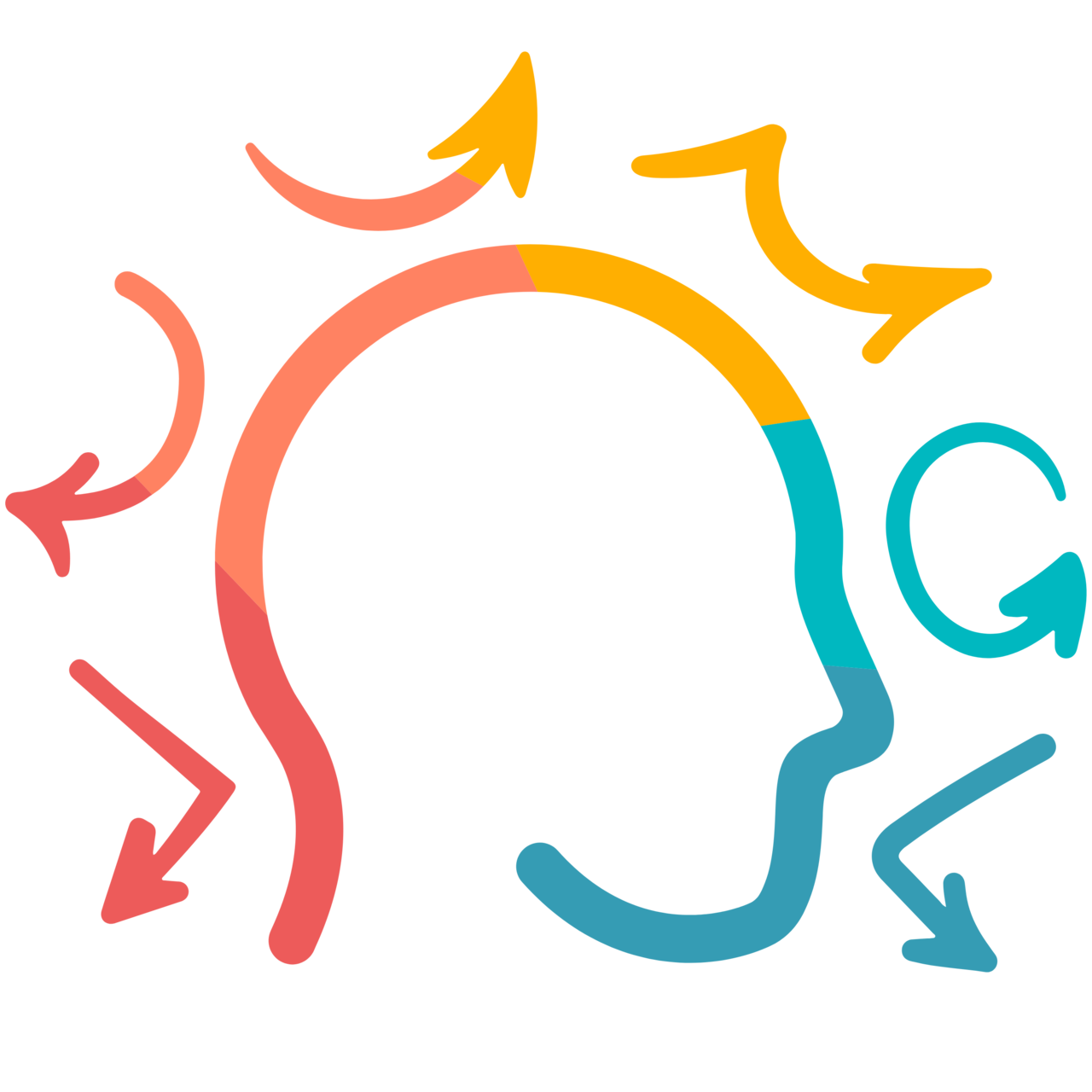 The Mental Immunity Project