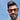 Sabith Mohammed's avatar