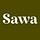 Sawa: Newton-Area Alliance for Peace and Justice
