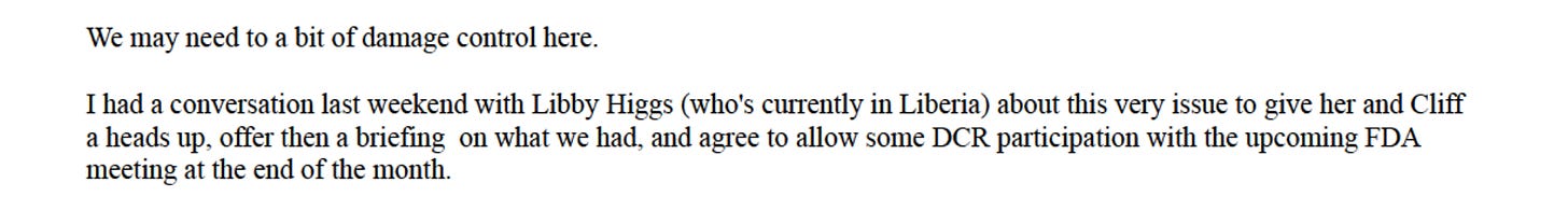Kurilla, 9:07 a.m., March 10, 2016. Release, page 7. Kurilla, 9:07 a.m., March 10, 2016. Release, page 7.