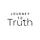 Journey to Truth