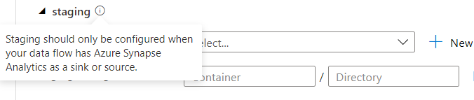No alt text provided for this image