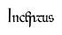 Incertus