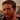 X avatar for @jamesob