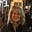 Jill Weaver's avatar