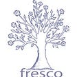 Fresco CleanTech Solutions's avatar