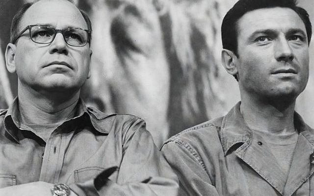Tim Walz replaces Frank Sinatra in the classic movie scene Manchurian Candidate (image generated with AI) Tim Walz replaces Frank Sinatra in the classic movie scene Manchurian Candidate (image generated with AI)