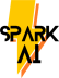 Spark AI