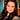 Sarah Jones's avatar