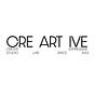 Creartive's avatar