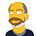 Dave Seward's avatar