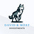 David & Moat Investments