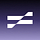X avatar for @ZIGFinance