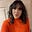 Tiffany Philippou's avatar