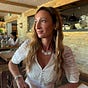 Francesca Kelly's avatar