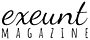 Exeunt