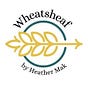 Heather Mak's avatar