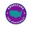 Americans for Democracy's avatar