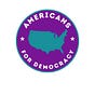 Americans for Democracy's avatar