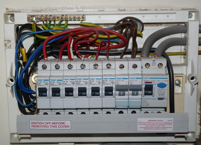 Pfnicholls, CC BY-SA 4.0 <https://creativecommons.org/licenses/by-sa/4.0>, via Wikimedia Commons