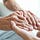 Bob Galen's Caregiving Journey